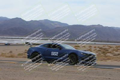 media/Jan-25-2025-SCCA SD (Sat) [[918ace9a21]]/1-Advanced/Session 2 Turn 9 Inside/